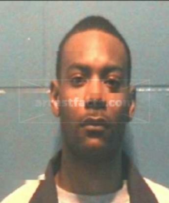 Nikko Jerome Lattimore