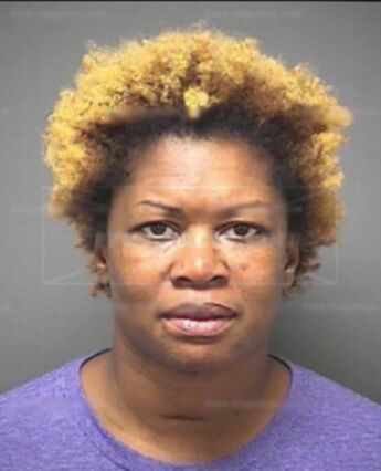 Orrice Deaetta Johnson