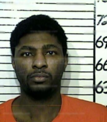 Rodney Elmon Malone