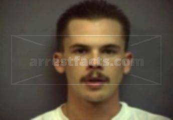 Clayton David Dietsch