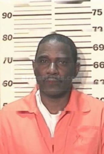 Rodney K Stearns