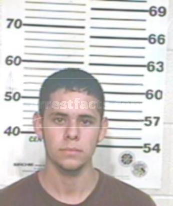 Jose Angel;saenz Sanchez