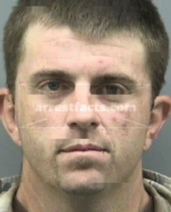 Willis Mack Deloach Jr.
