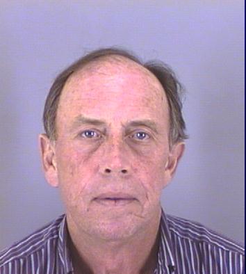 Bobby Ray Gilliland