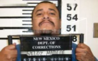 Marcos Veloz