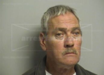 John Stephen Shipley