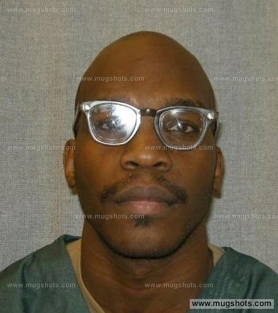 Anthony M Smith