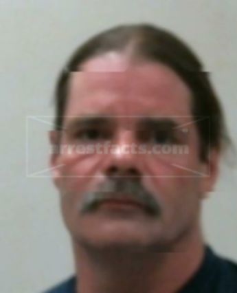Matthew Stephen Sparks