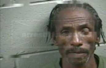 William Leon Boyd