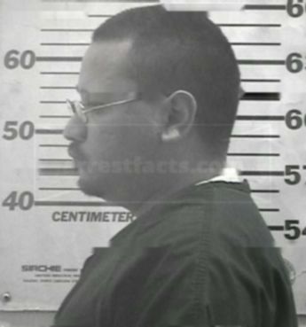 Julian Flores