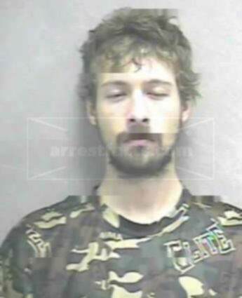 Bobby R Johnson Jr.