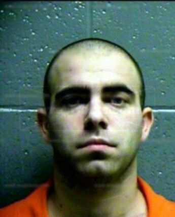 Howard Wayne Arnold