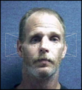 Eric Allen Jordan