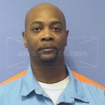 Jonathan L Stewart