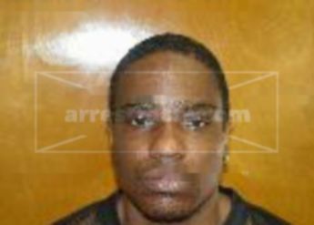 Lonnie Ray Conner