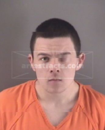 Johnny Jacob Plata