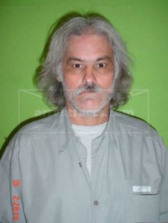 Mark W Buchanan