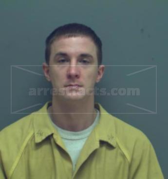 Christopher Boyd Payne