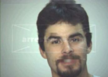 Robert Garza