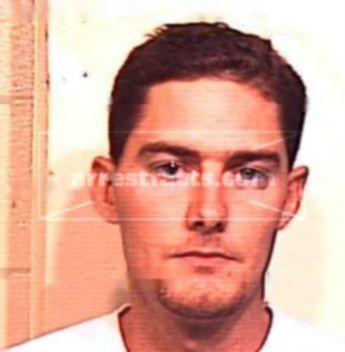 Gregory Christopher Boudreaux