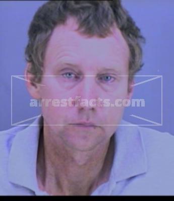 William Mark Payne