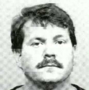 James Wall Davis