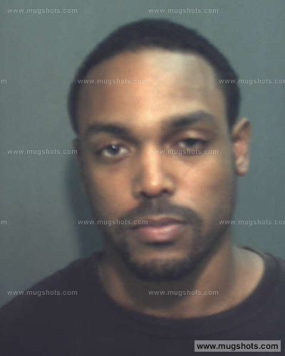 Sebastian James Sims