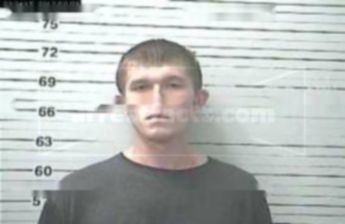 Darren Estes Irving