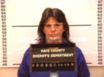 Vickie Lynn Leddy