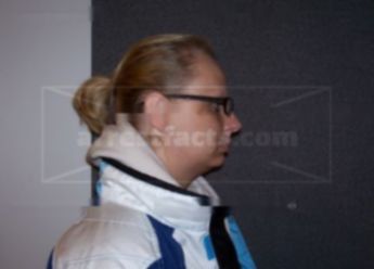 Teresa L Moen