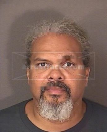 Frank James Burnett
