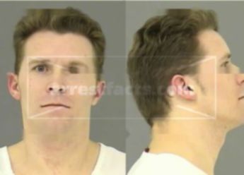 Robert Paul Cantrell