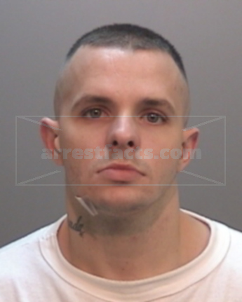 Michael Andrew Dunn