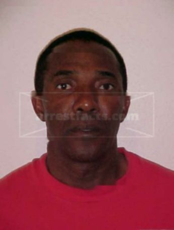 Ronald J Beachem