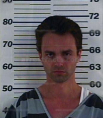 Justin Corey Hunter