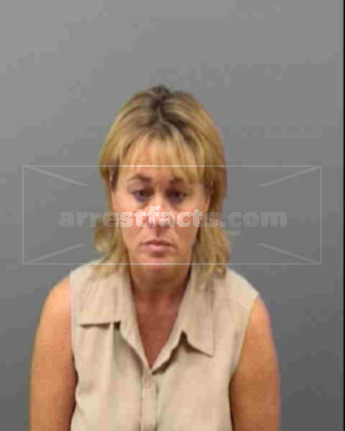 Cheryl Ann Biggs