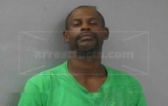 Sonnie Koran Johnson