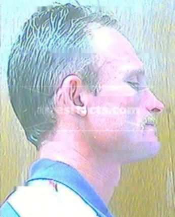 Jerry L Bray