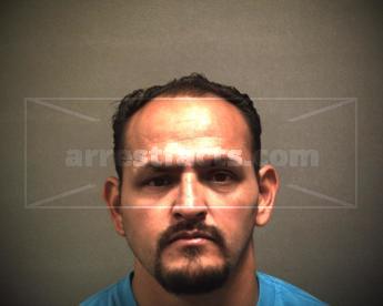Rolando Rene Ramirez