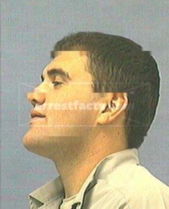Clifford Geoerge Allen