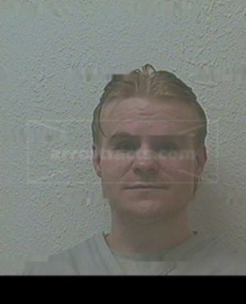 Christian Satterfield