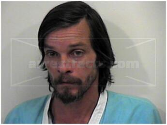 Timothy Scott Norton
