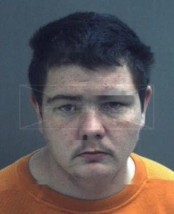 Tyler Stephen Slinkard