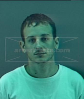Joshua Lee Goode