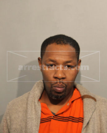 Gerald L Wallace