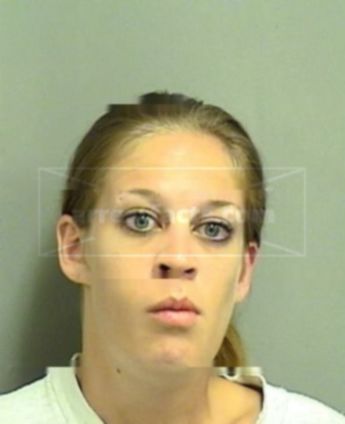 Tara Michelle Swartz