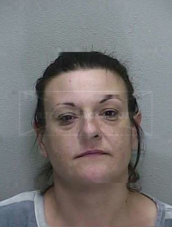 Jennifer H Pattison