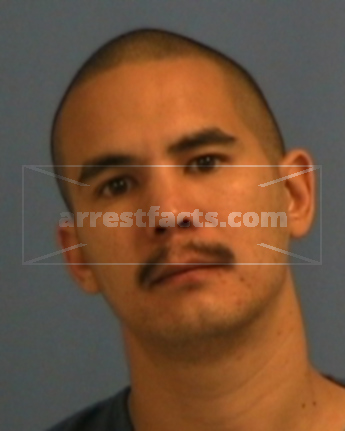 Jonathan Sekloong Yager