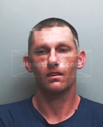 Michael Wayne Skyles