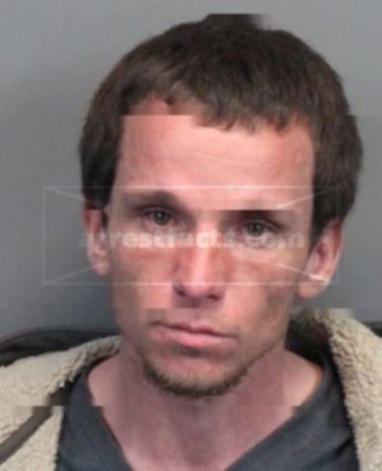 Anthony Michael Thompson